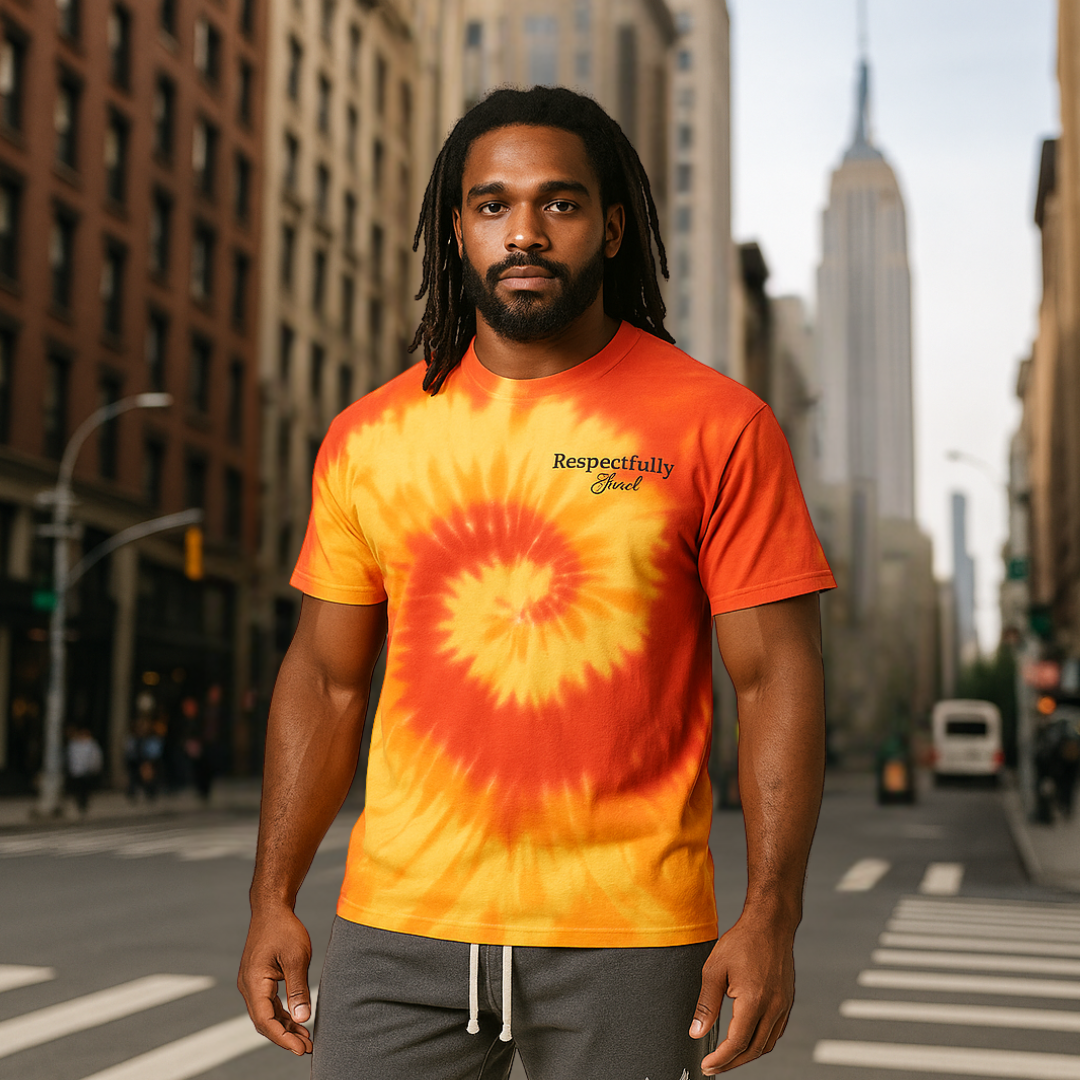 Limited Drop Collection Model