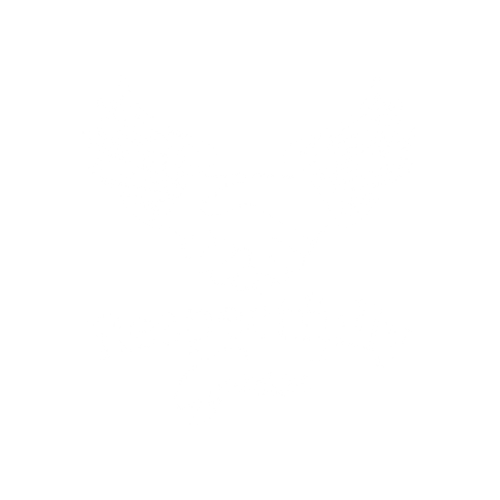 Respectfully Great