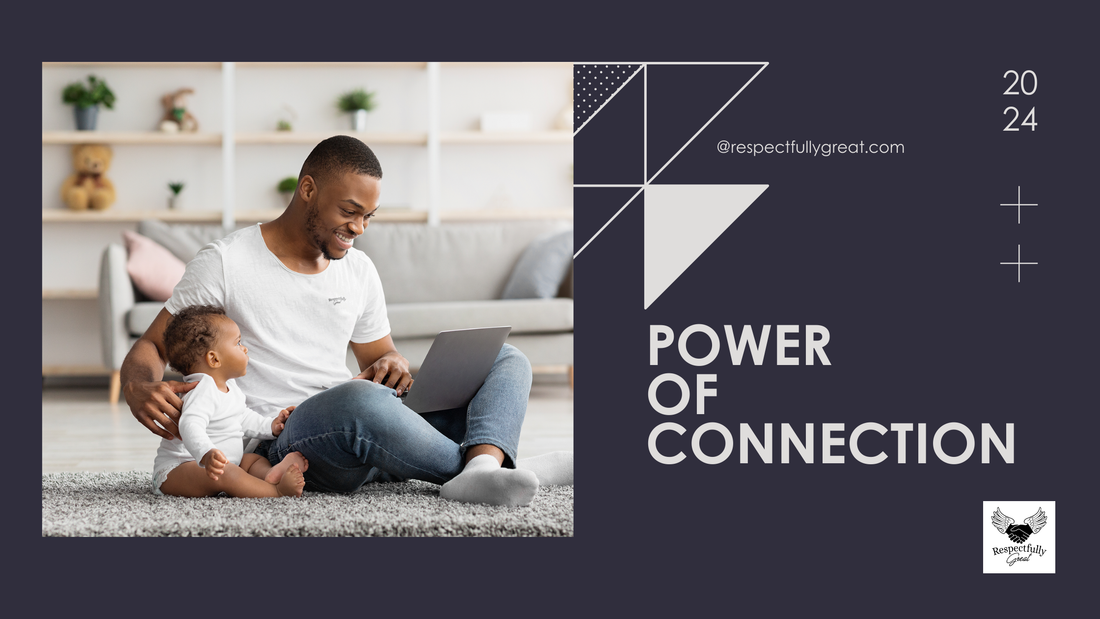 The Power of Connection: Networking Tips for Urban Professionals