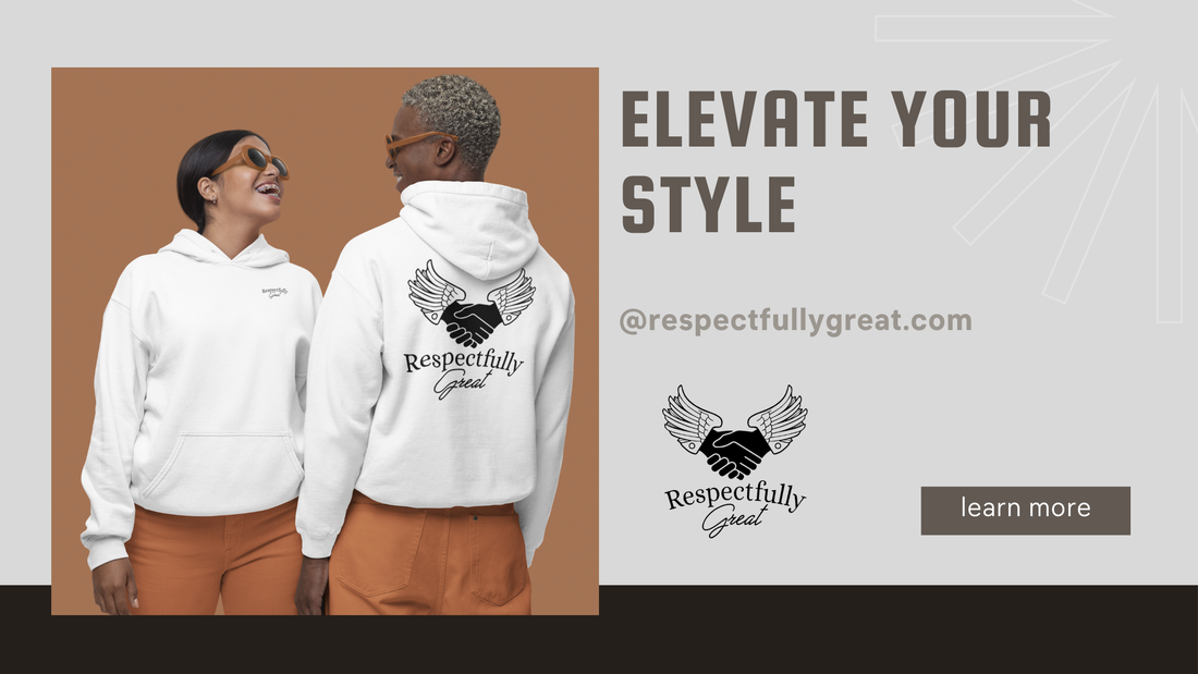 Elevate Your Style: Fashion Tips for the Modern Professional