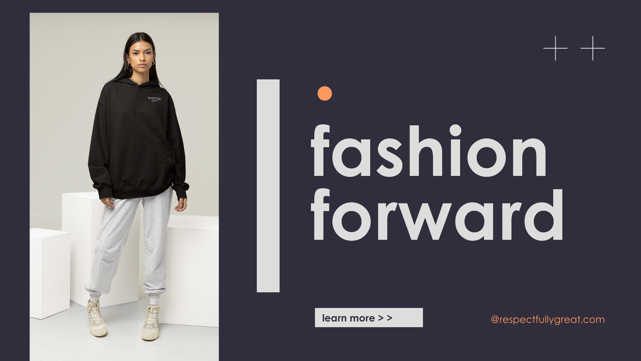 Fashion Forward: Staying Ahead with Eco-Friendly Styles
