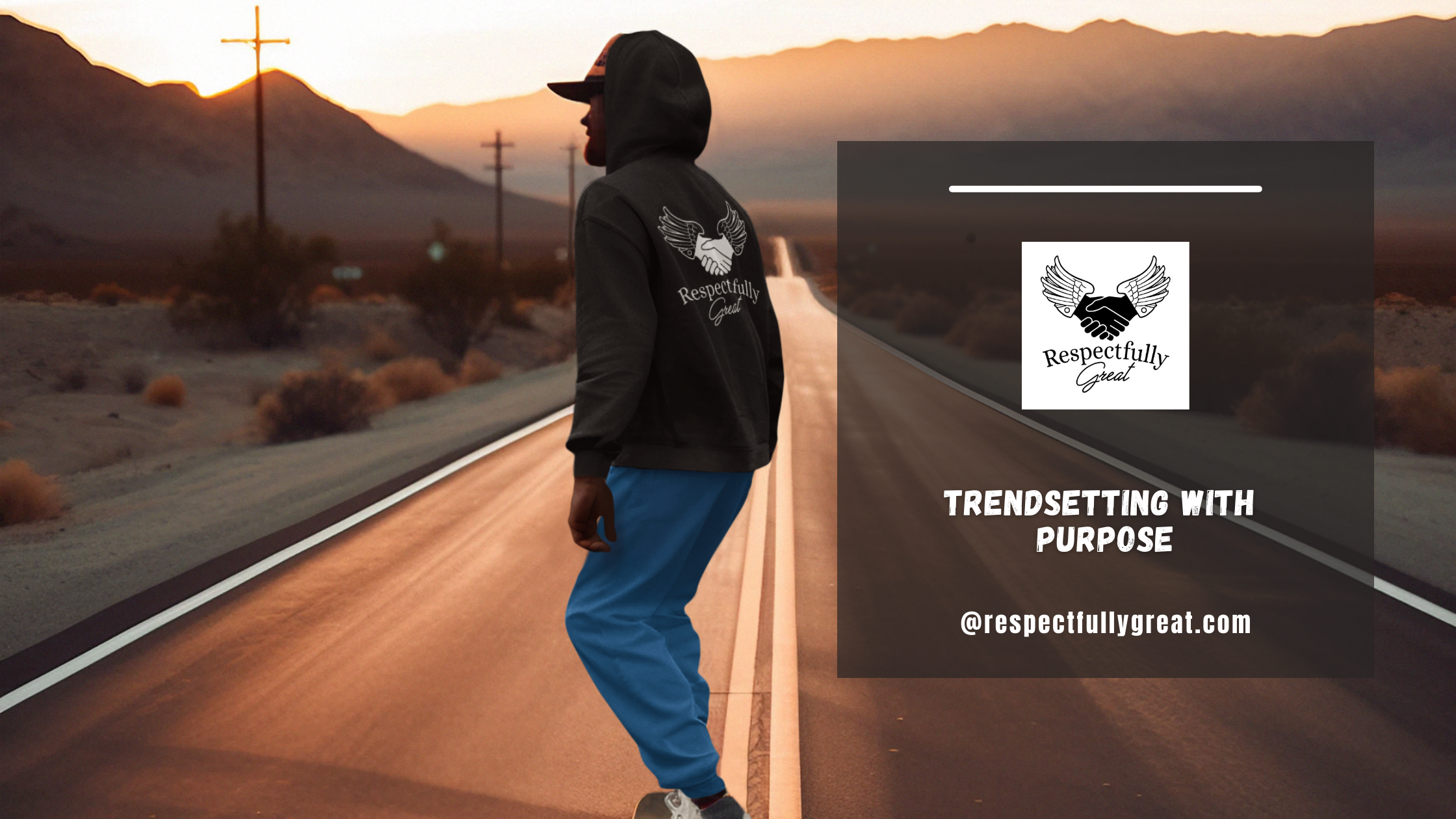 Trendsetting with Purpose: Sustainable Fashion Choices for Professionals