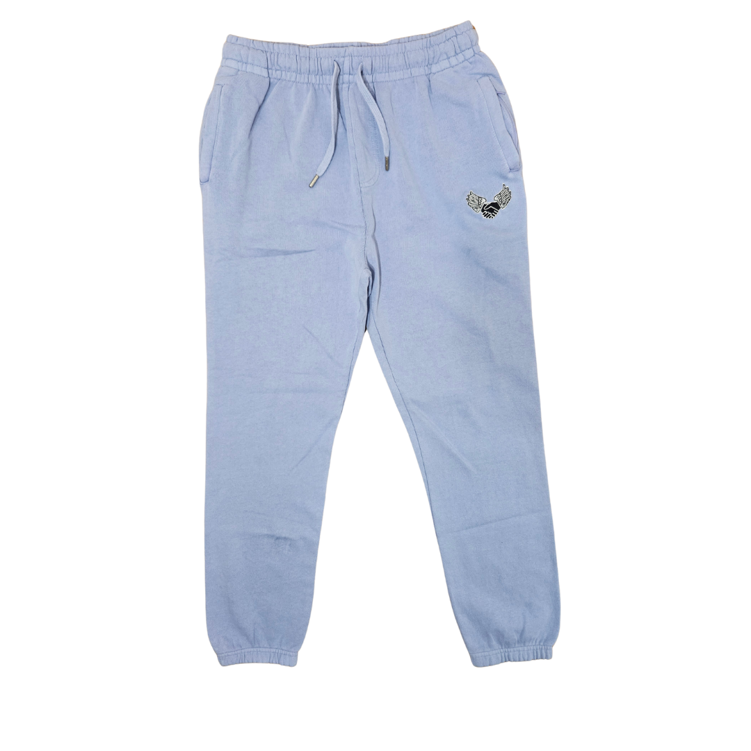 Circle Of Respect Premium Sweatsuit Set