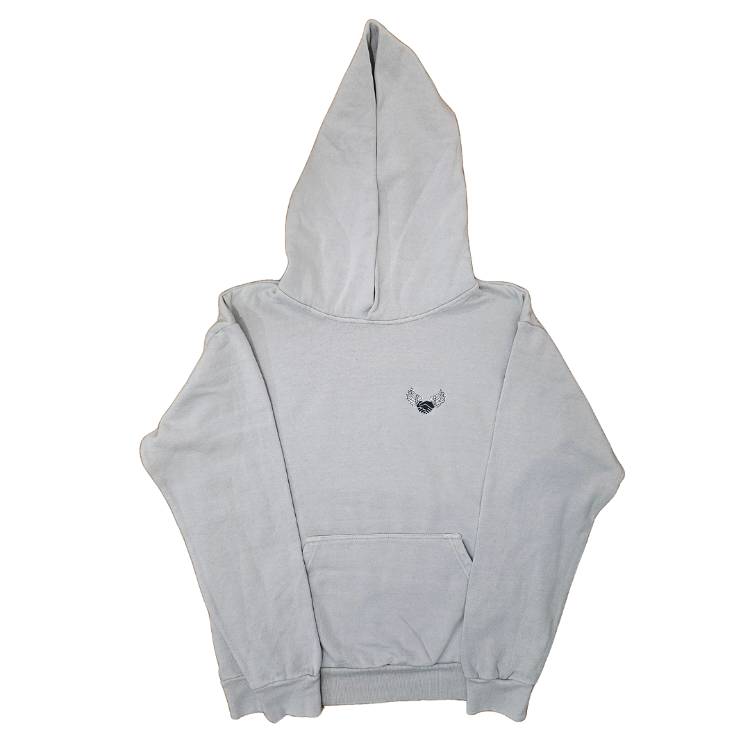 Circle Of Respect Premium Sweatsuit Set