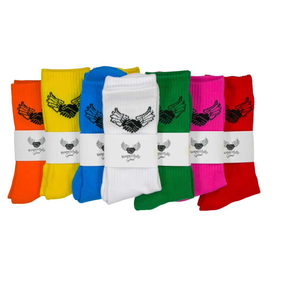 Socks