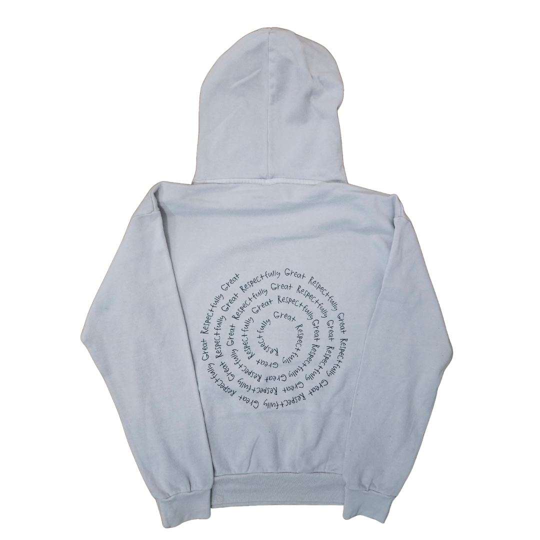 Circle Of Respect Premium Sweatsuit Set