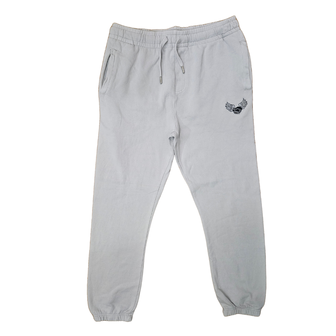 Circle Of Respect Premium Sweatsuit Set