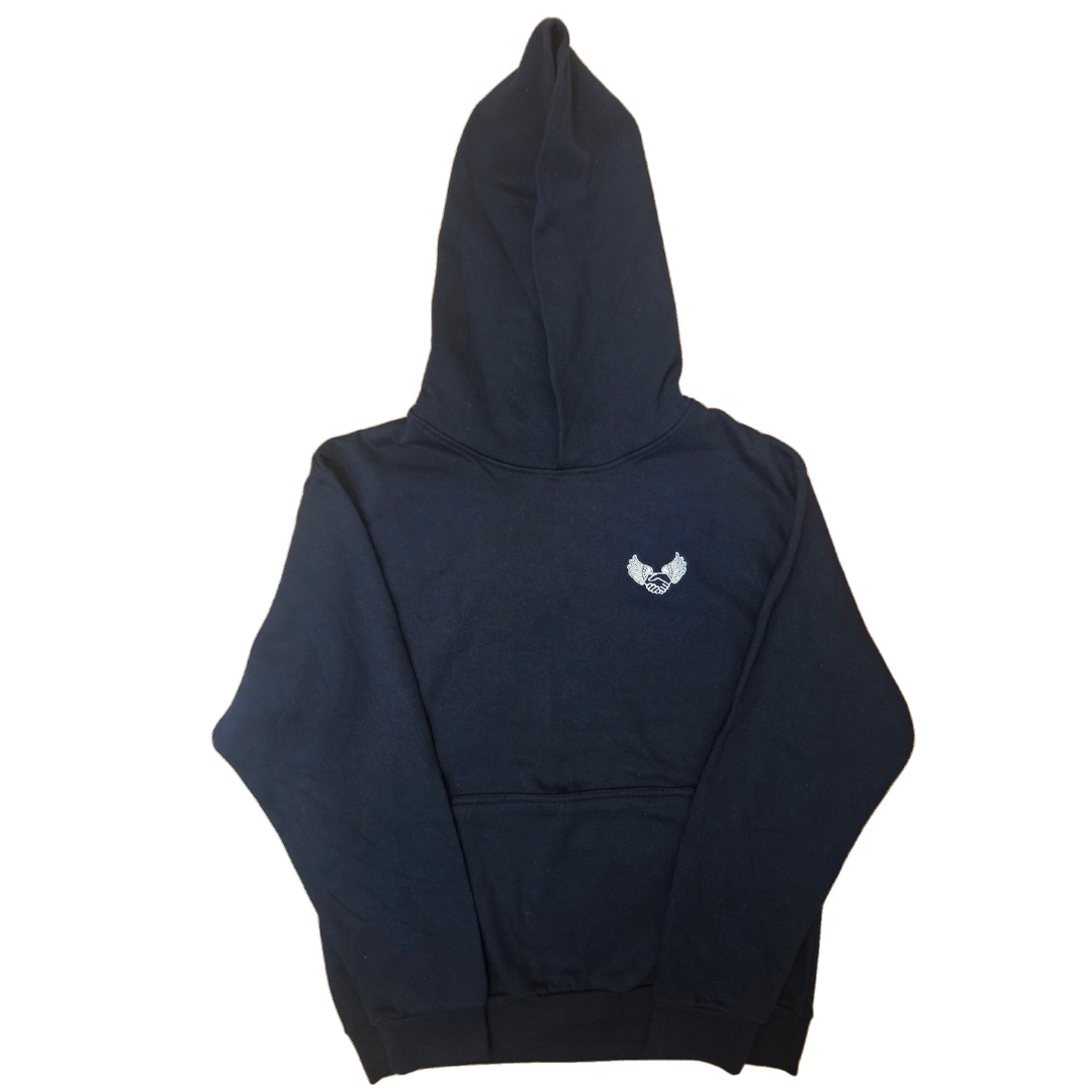 Circle Of Respect Premium Sweatsuit Set