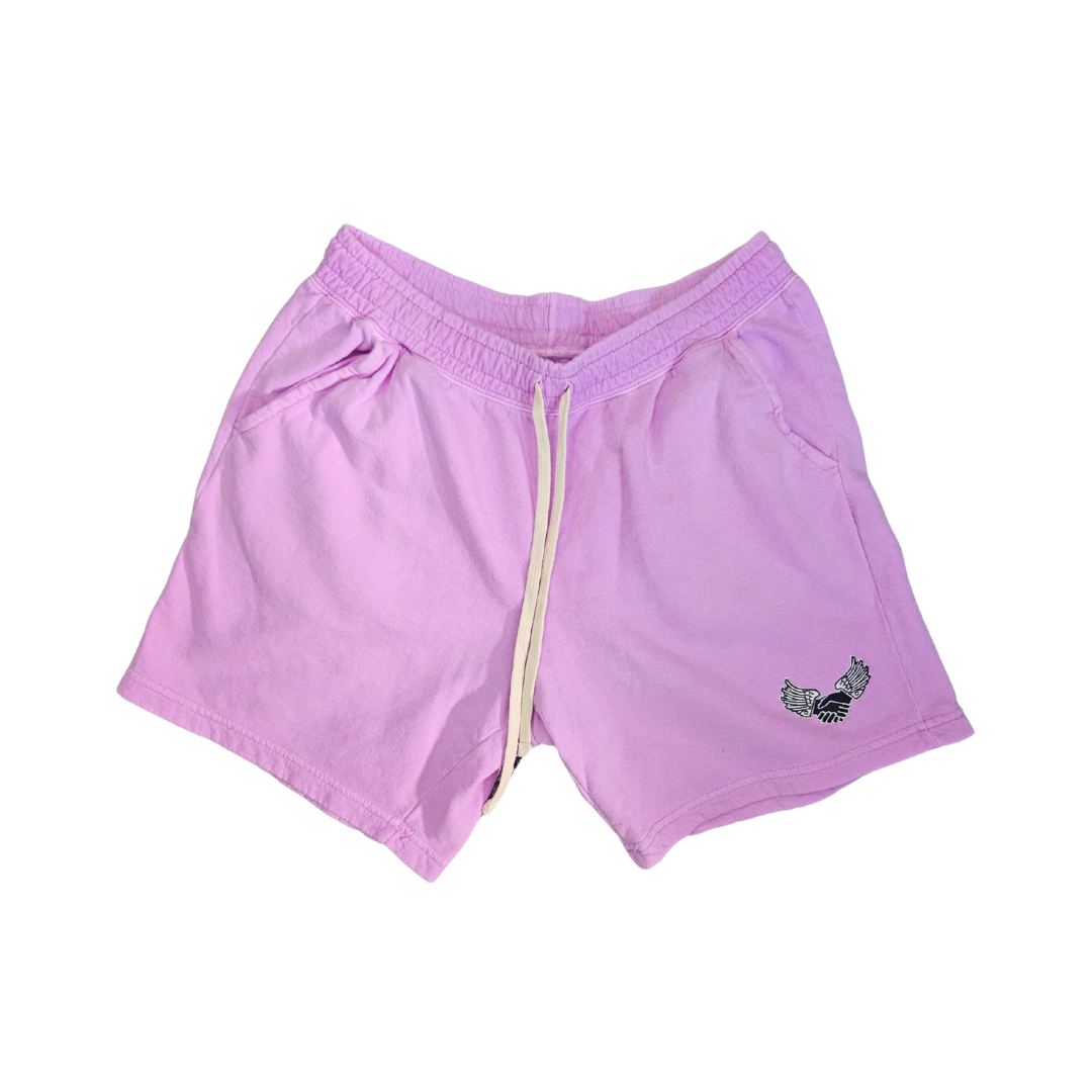 Respectfully Great Shorts