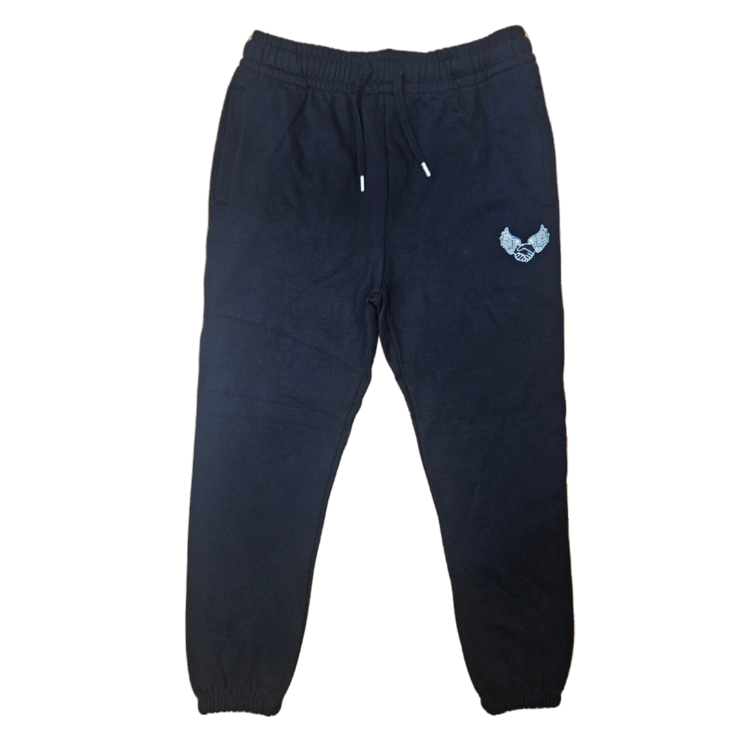 Circle Of Respect Premium Sweatsuit Set