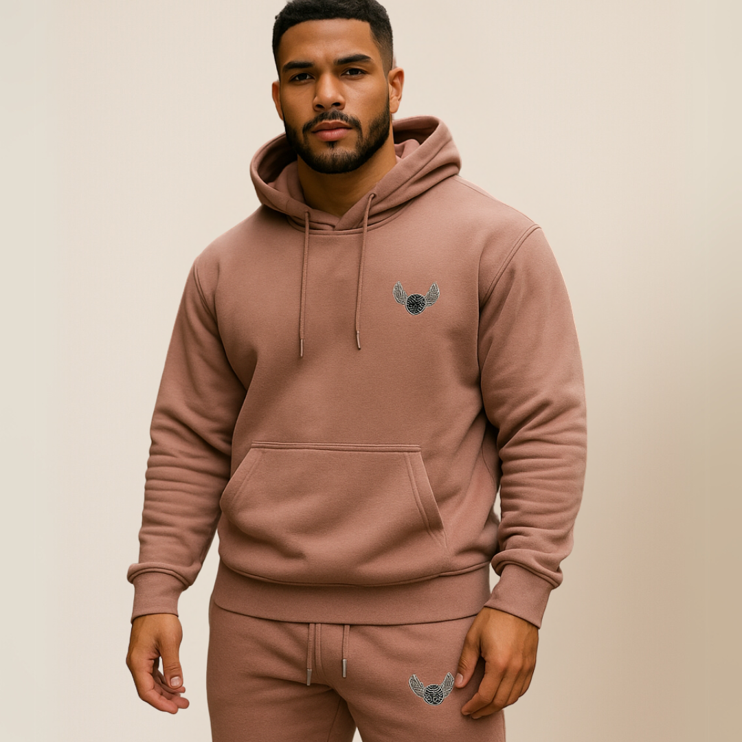 Respectfully Great Circle or Respect Set Model