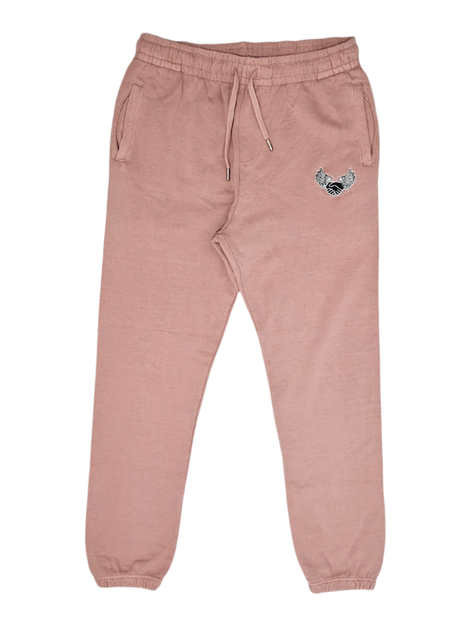 Circle Of Respect Premium Sweatsuit Set