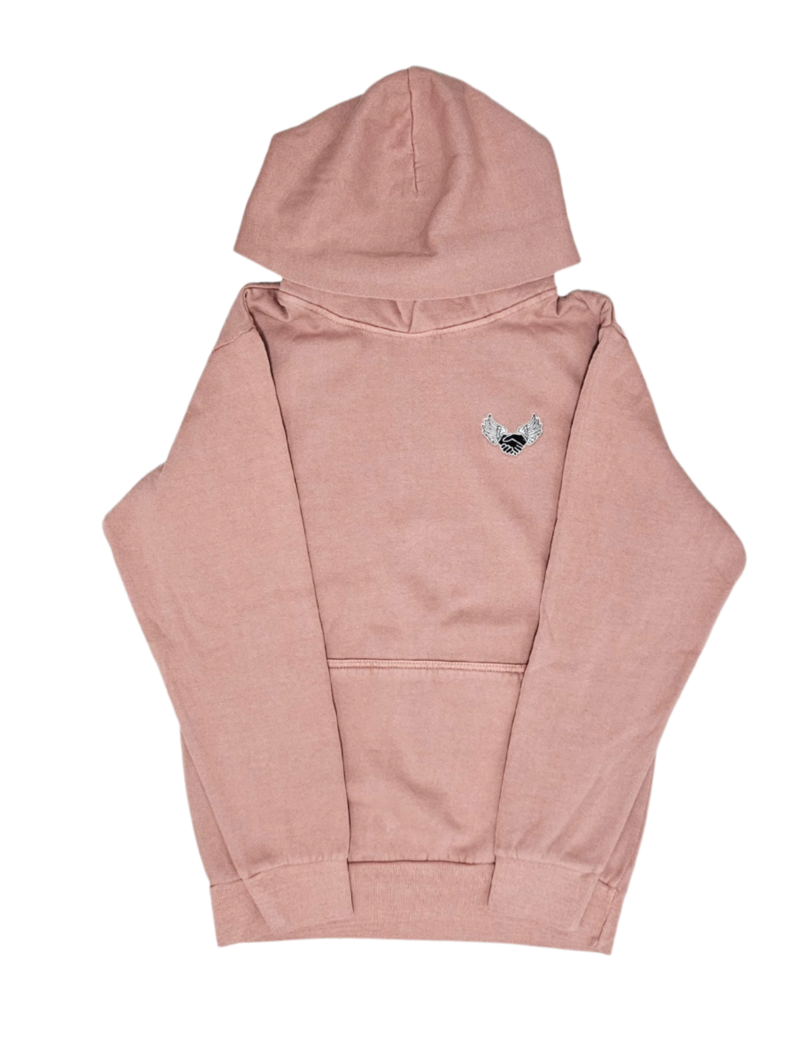 Circle Of Respect Premium Sweatsuit Set