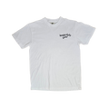 Respectfully Great T-Shirts White