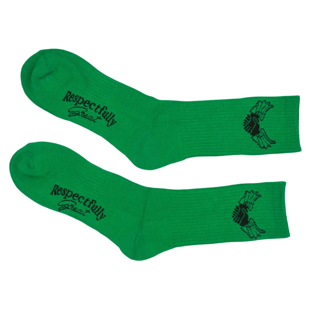 Socks