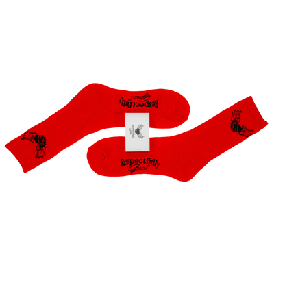 Socks